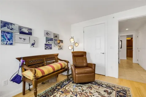 505 S Orange Avenue Sarasota FL 34236