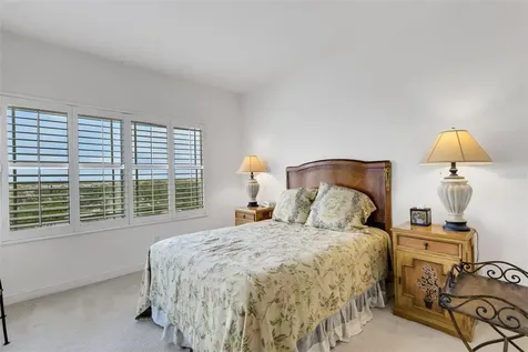 505 S Orange Avenue Sarasota FL 34236