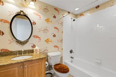 505 S Orange Avenue Sarasota FL 34236