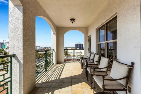 505 S Orange Avenue Sarasota FL 34236