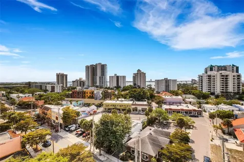 505 S Orange Avenue Sarasota FL 34236