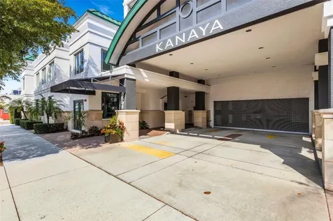 505 S Orange Avenue Sarasota FL 34236