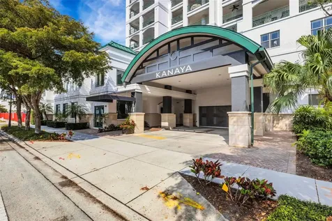 505 S Orange Avenue Sarasota FL 34236