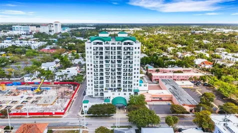 505 S Orange Avenue Sarasota FL 34236
