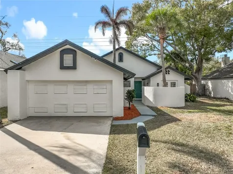 700 Lakeside Place Longwood FL 32750
