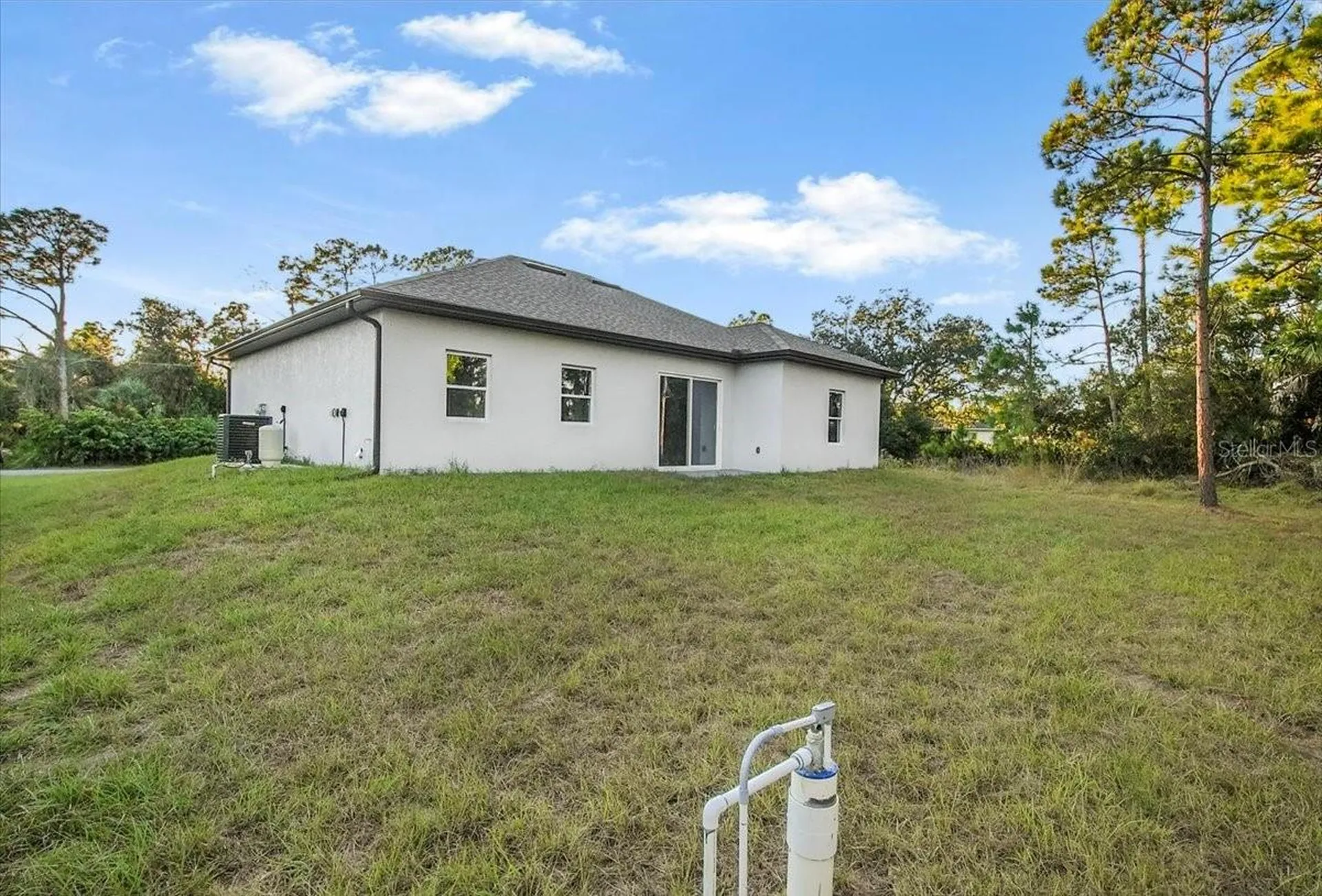6464 Ohio Road North Port FL 34291