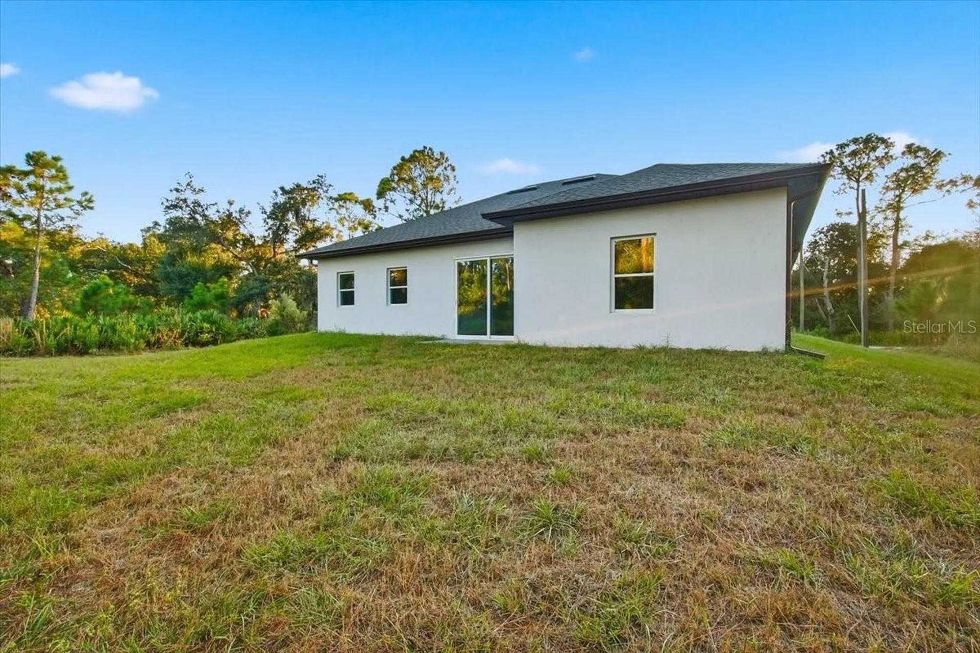 6464 Ohio Road North Port FL 34291