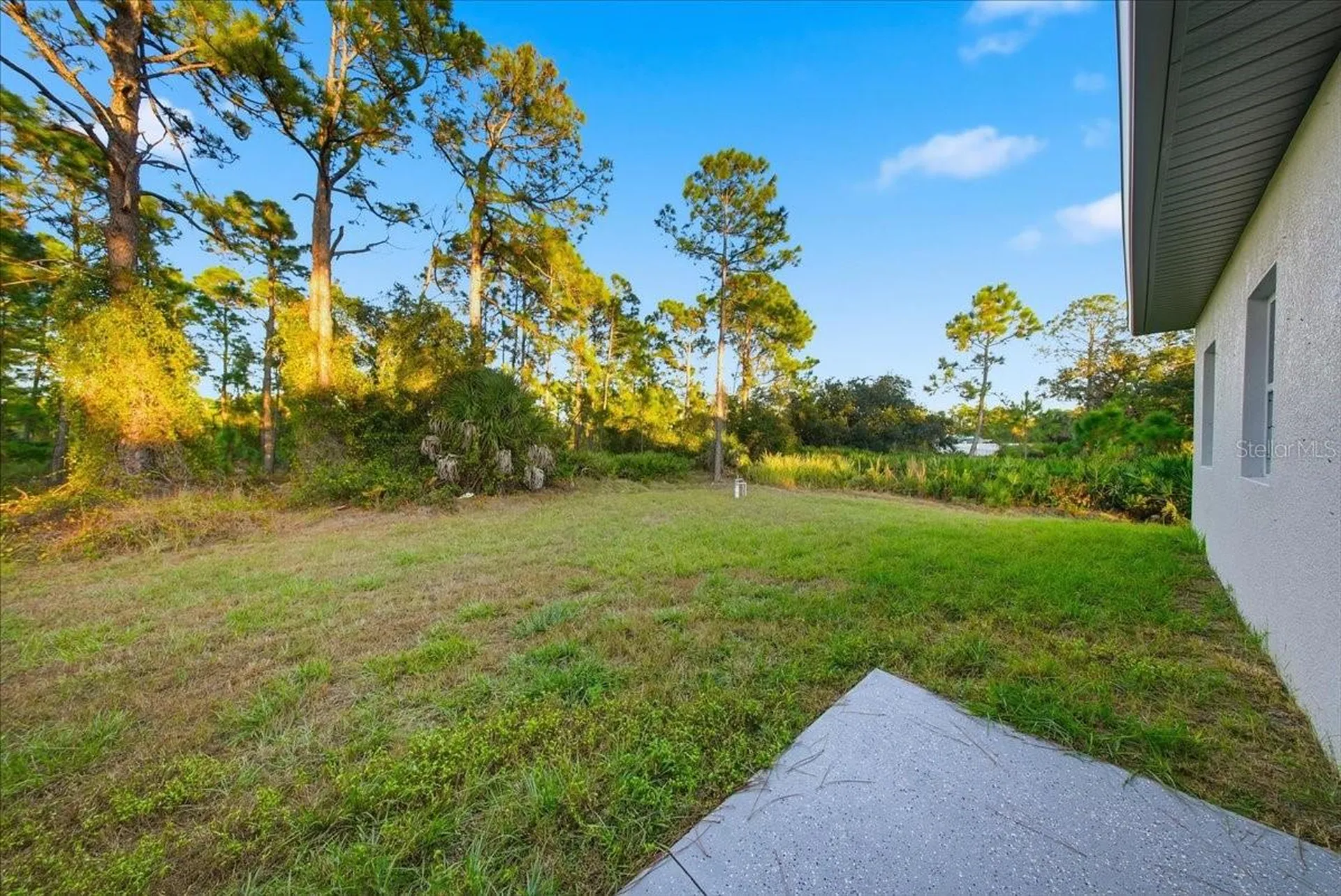 6464 Ohio Road North Port FL 34291