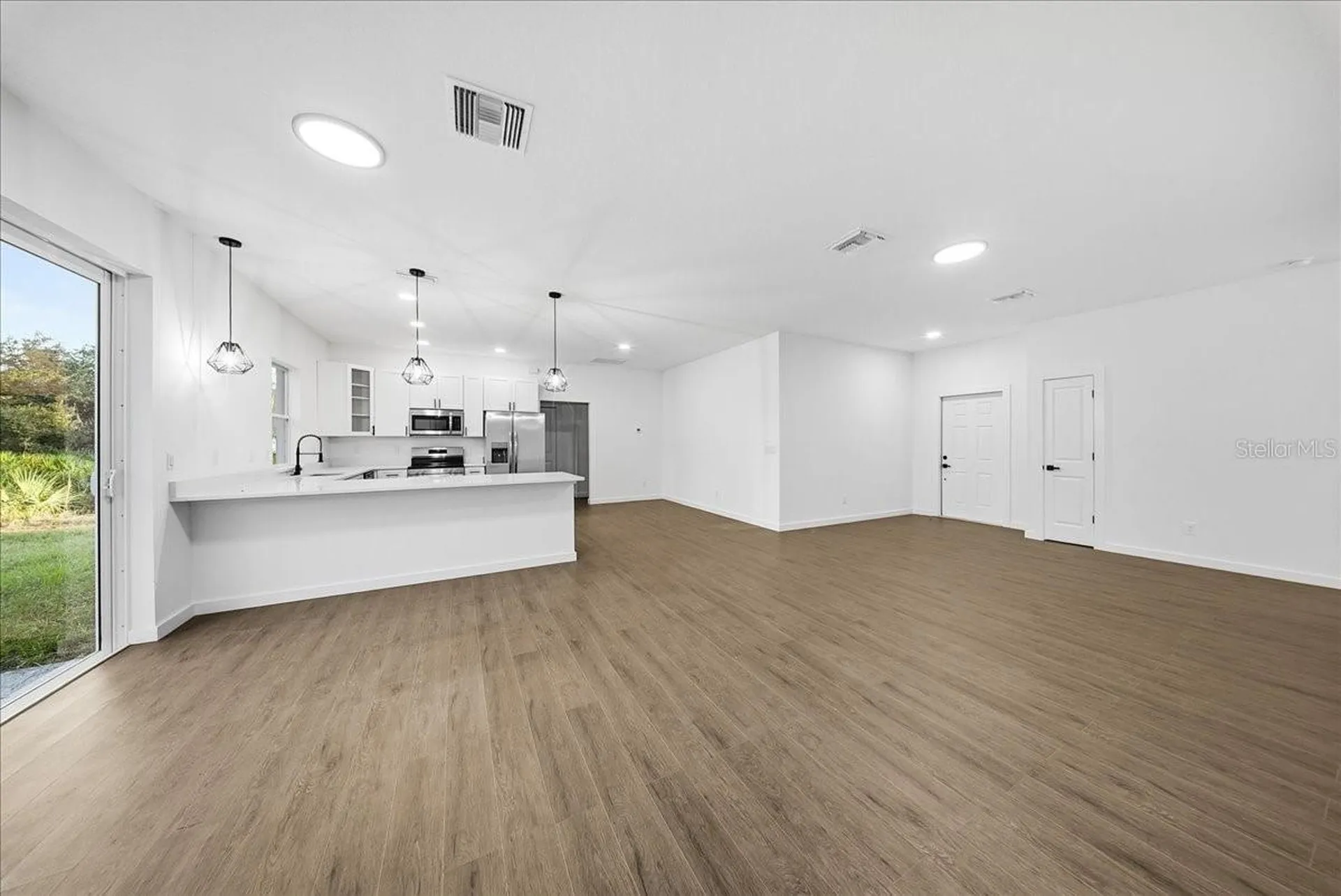 6464 Ohio Road North Port FL 34291