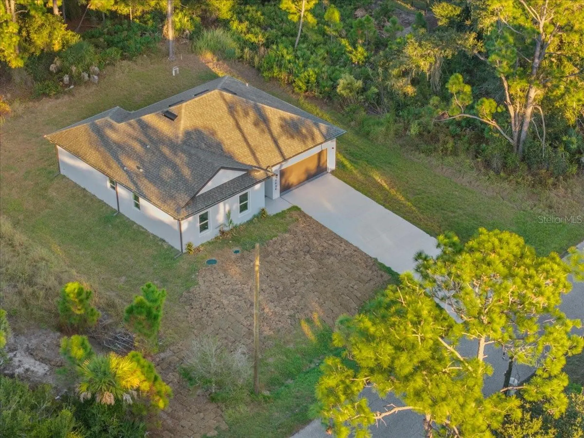 6464 Ohio Road North Port FL 34291