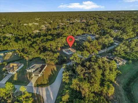 6464 Ohio Road North Port FL 34291