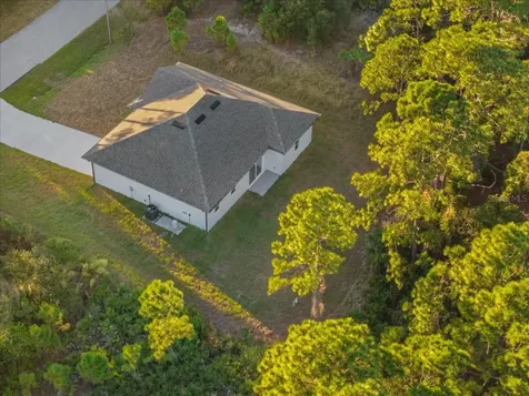 6464 Ohio Road North Port FL 34291