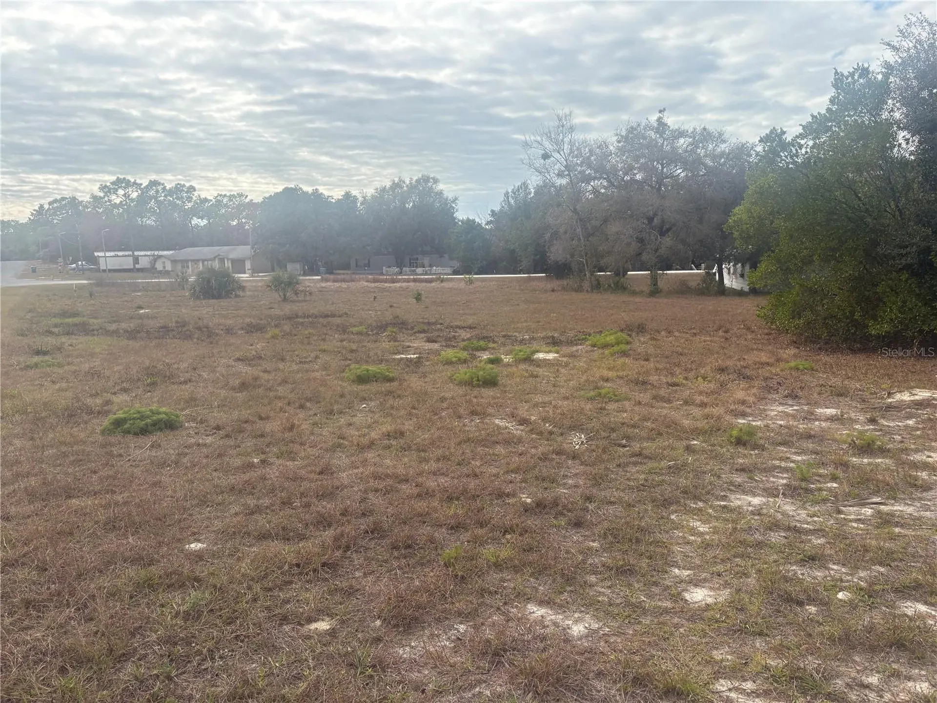 Indian Trail Road Weeki Wachee FL 34613