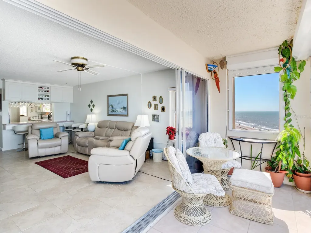 19450 Gulf Boulevard Indian Shores FL 33785