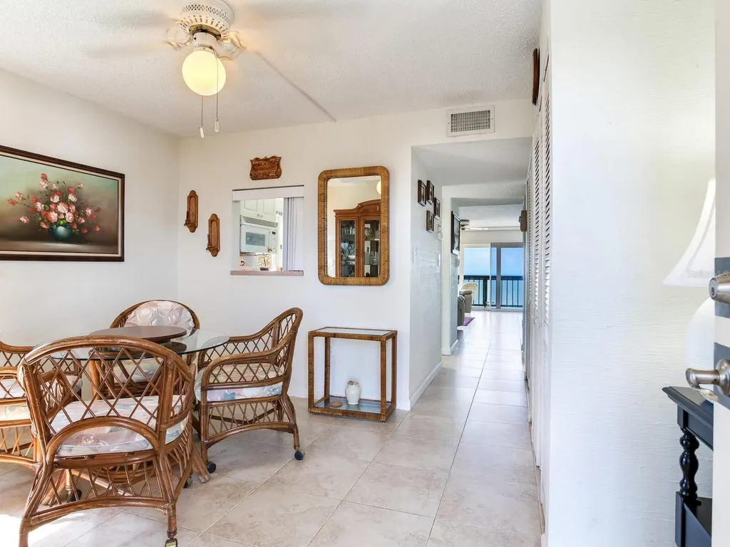 19450 Gulf Boulevard Indian Shores FL 33785