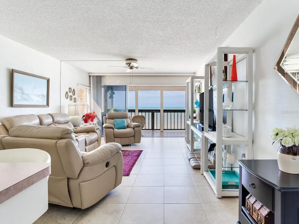19450 Gulf Boulevard Indian Shores FL 33785
