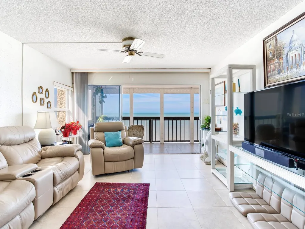 19450 Gulf Boulevard Indian Shores FL 33785