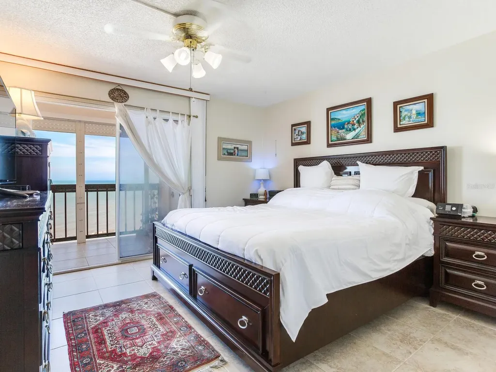 19450 Gulf Boulevard Indian Shores FL 33785
