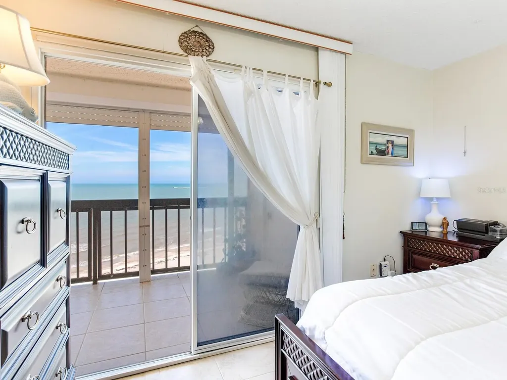 19450 Gulf Boulevard Indian Shores FL 33785