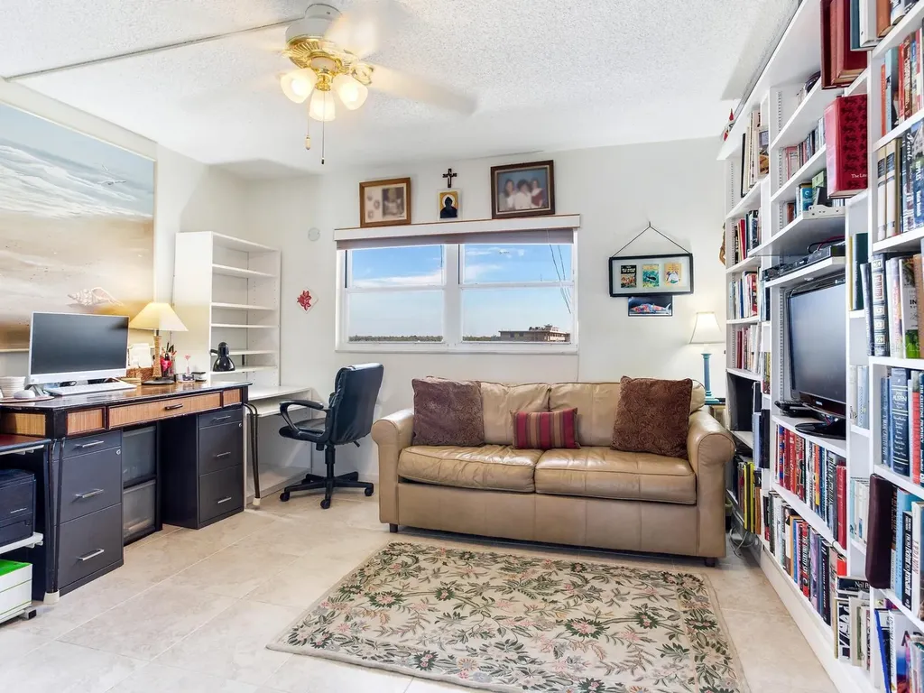 19450 Gulf Boulevard Indian Shores FL 33785