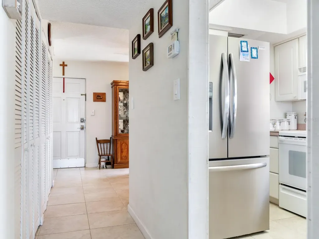 19450 Gulf Boulevard Indian Shores FL 33785