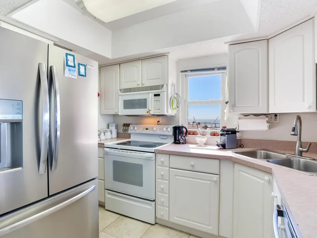 19450 Gulf Boulevard Indian Shores FL 33785