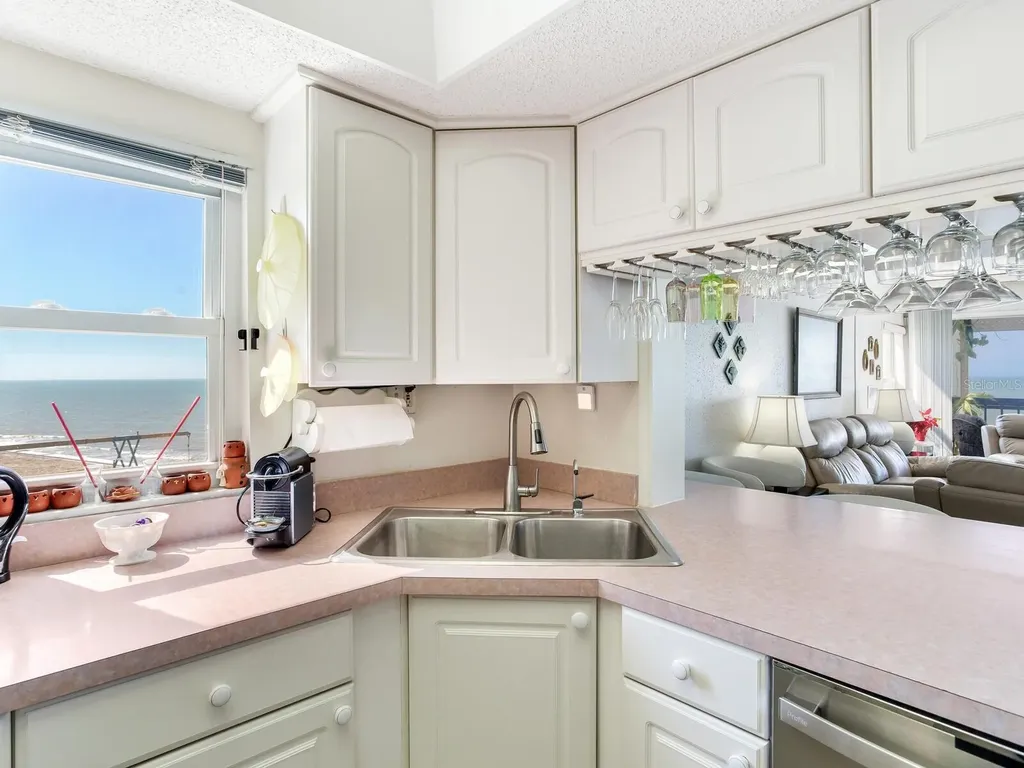 19450 Gulf Boulevard Indian Shores FL 33785
