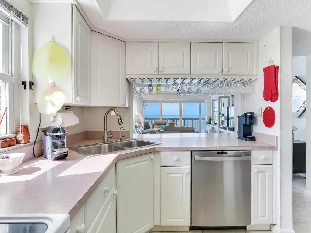 19450 Gulf Boulevard Indian Shores FL 33785