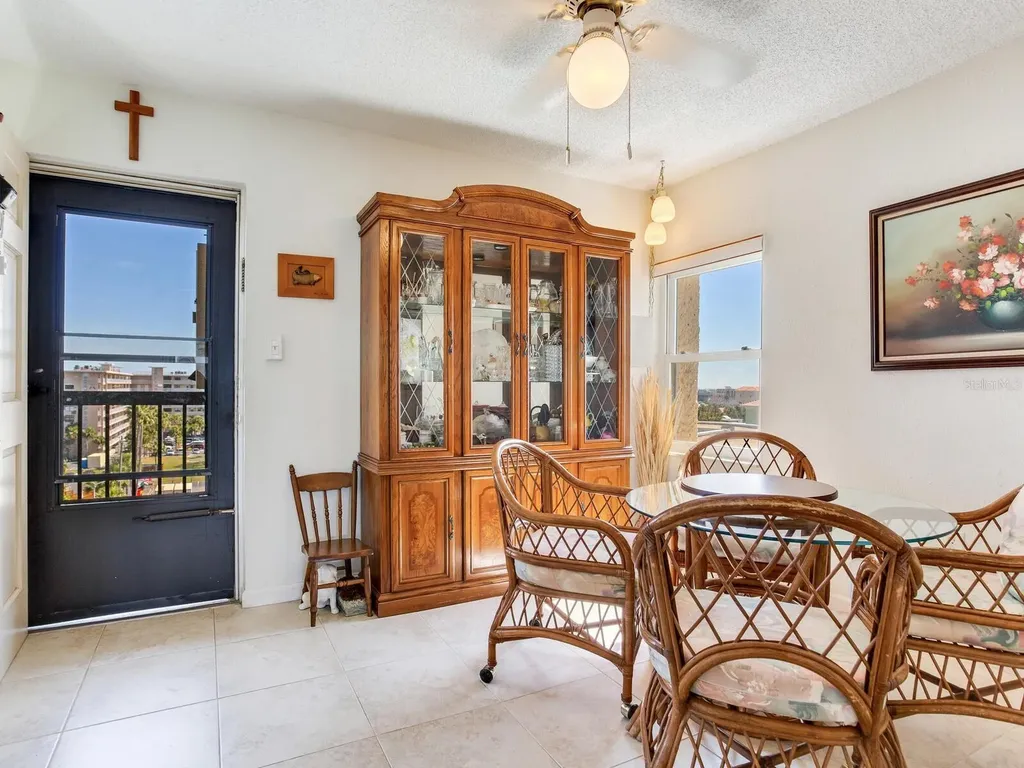 19450 Gulf Boulevard Indian Shores FL 33785