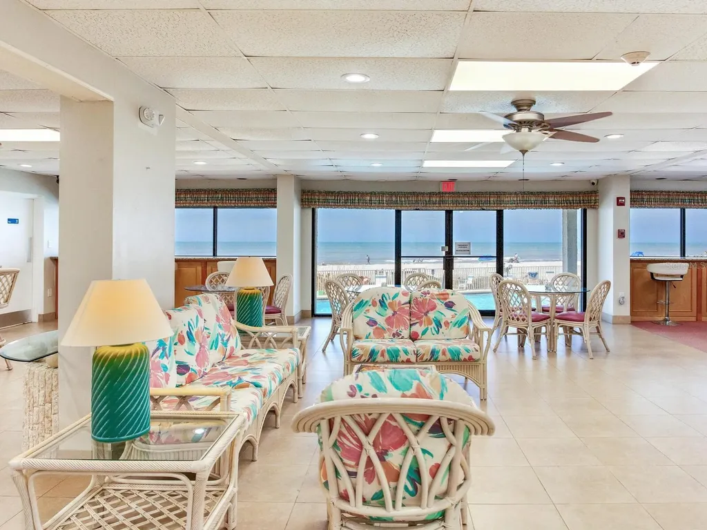 19450 Gulf Boulevard Indian Shores FL 33785