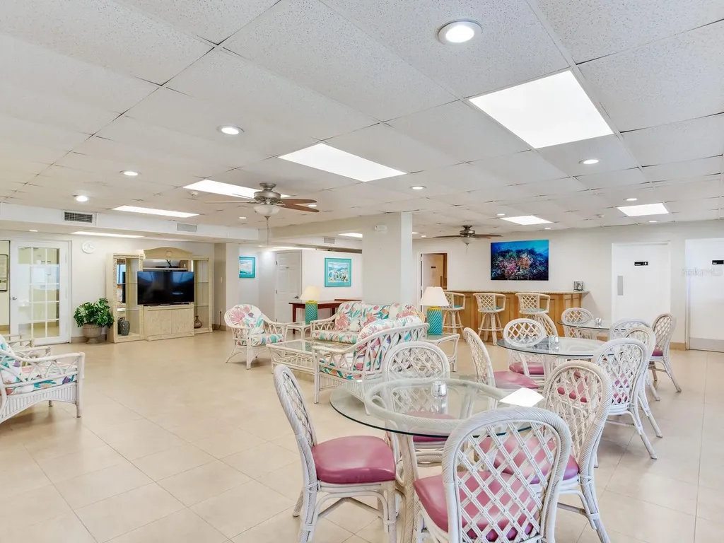 19450 Gulf Boulevard Indian Shores FL 33785