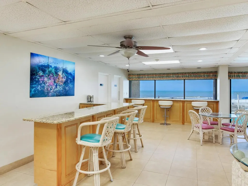 19450 Gulf Boulevard Indian Shores FL 33785