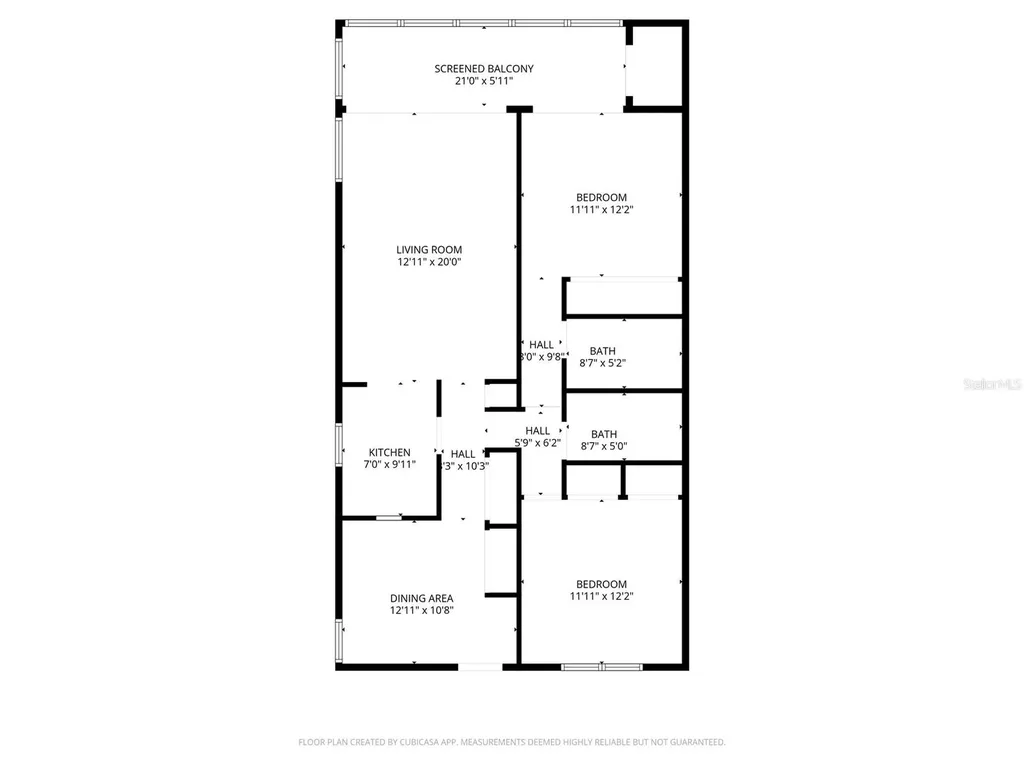 19450 Gulf Boulevard Indian Shores FL 33785