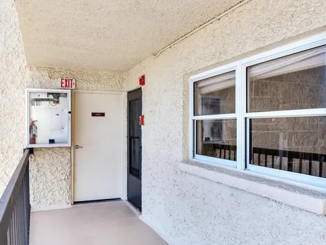 19450 Gulf Boulevard Indian Shores FL 33785
