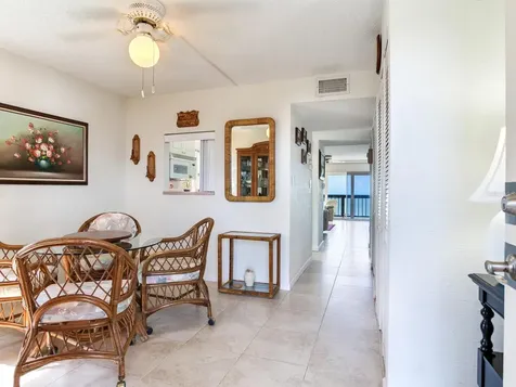 19450 Gulf Boulevard Indian Shores FL 33785