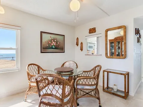 19450 Gulf Boulevard Indian Shores FL 33785