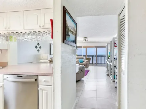 19450 Gulf Boulevard Indian Shores FL 33785