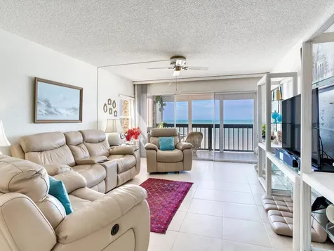 19450 Gulf Boulevard Indian Shores FL 33785
