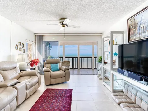 19450 Gulf Boulevard Indian Shores FL 33785