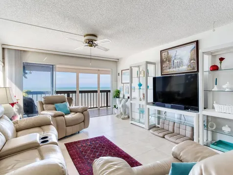19450 Gulf Boulevard Indian Shores FL 33785
