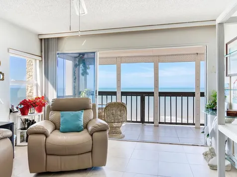 19450 Gulf Boulevard Indian Shores FL 33785