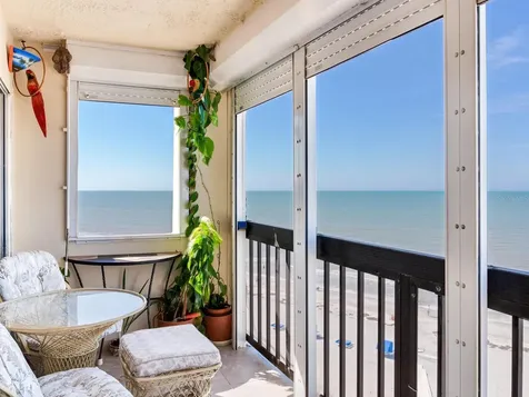19450 Gulf Boulevard Indian Shores FL 33785