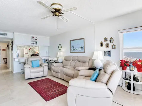 19450 Gulf Boulevard Indian Shores FL 33785
