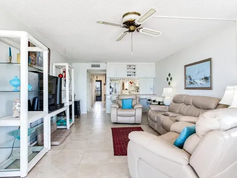 19450 Gulf Boulevard Indian Shores FL 33785