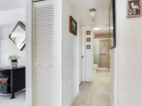 19450 Gulf Boulevard Indian Shores FL 33785