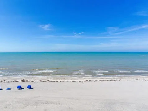 19450 Gulf Boulevard Indian Shores FL 33785