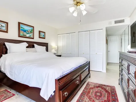19450 Gulf Boulevard Indian Shores FL 33785