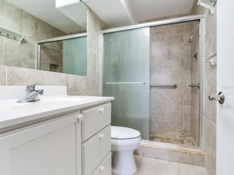 19450 Gulf Boulevard Indian Shores FL 33785