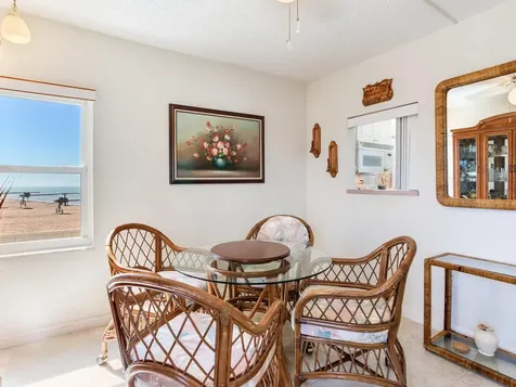 19450 Gulf Boulevard Indian Shores FL 33785