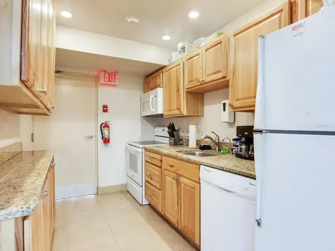 19450 Gulf Boulevard Indian Shores FL 33785